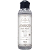オデッセイローション 150ml (ヒート)