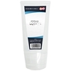 ANALyze ローション 165ml