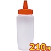 お得用ローション360ml