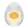 TENGA@EGG@LOTIONi۰݁j