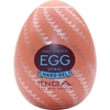 TENGA EGG SPIRAL(スパイラル)