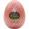 TENGA EGG COMBO(コンボ)
