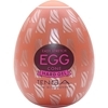 TENGA EGG CONE(コーン)