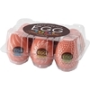 TENGA EGG HARD GEL PACKAGE